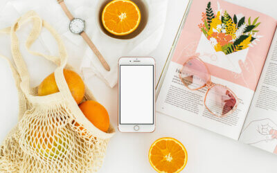 Créer un rituel matinal minimaliste pour maximiser votre journée